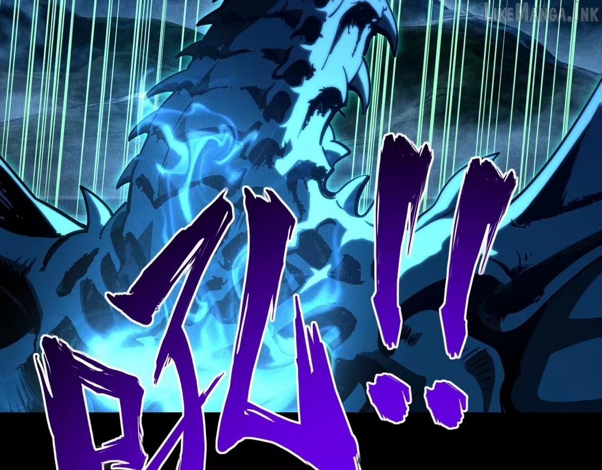 All People Scramble for the Tower, I Cleared 999 Floors in Advance Manga Chapter 56  - page 19